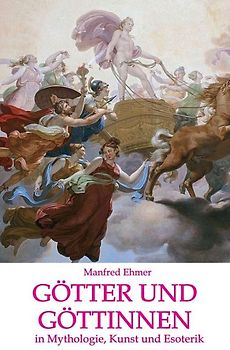 Götter und Göttinnen