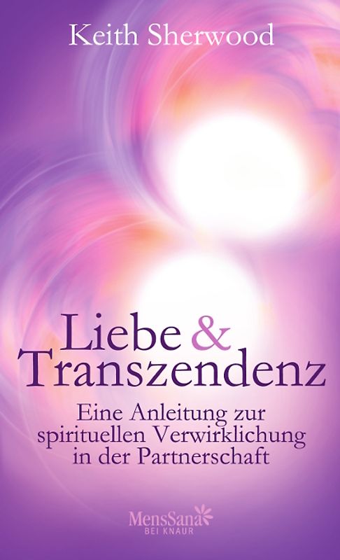 Liebe und Transzendenz