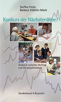 Konkurs der Nächstenliebe?