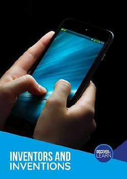 Inventors and Inventions