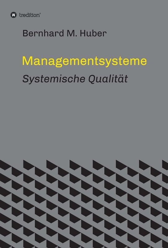 Managementsysteme