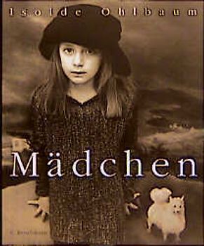 Mädchen