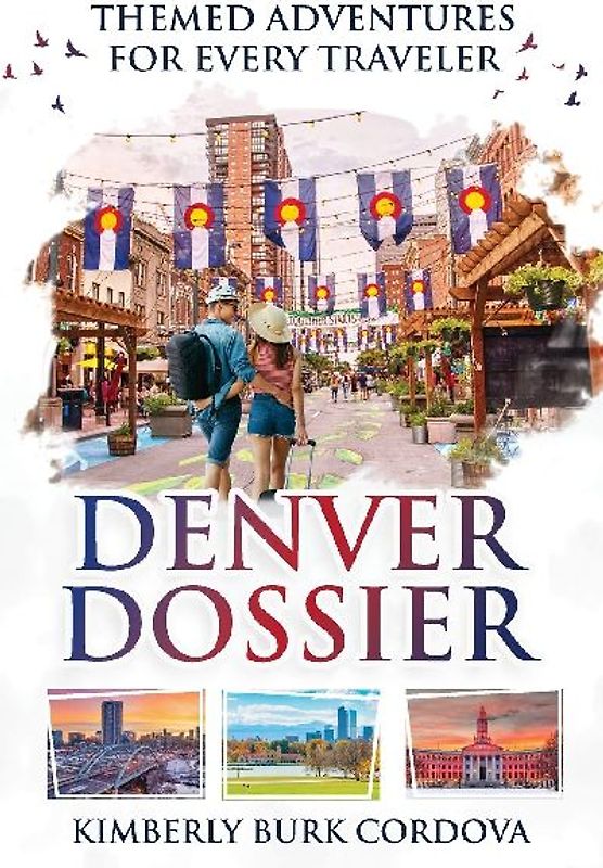 Denver Dossier