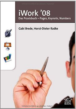 iWork '08