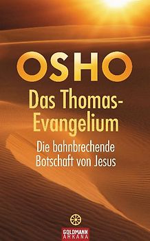 Das Thomas-Evangelium