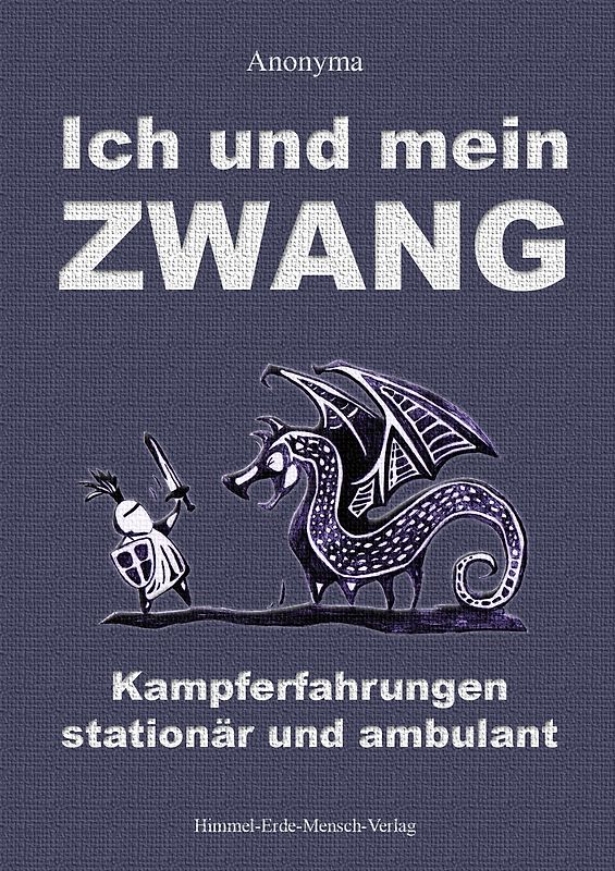 Ich und mein Zwang