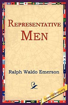 Representative Men
