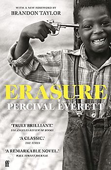 ERASURE