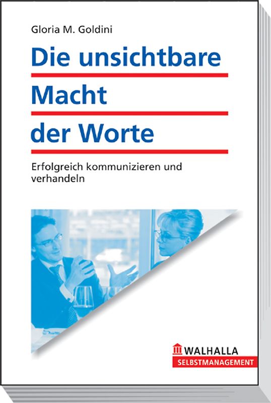 Die unsichtbare Macht der Worte