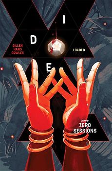 Die: Loaded Volume 1