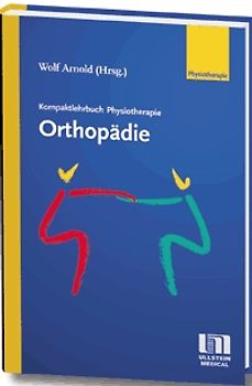 Orthopädie