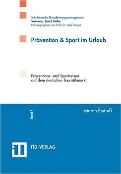 Prävention & Sport im Urlaub