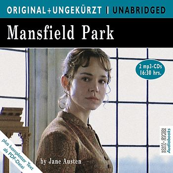 Mansfield Park