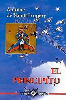 El Principito