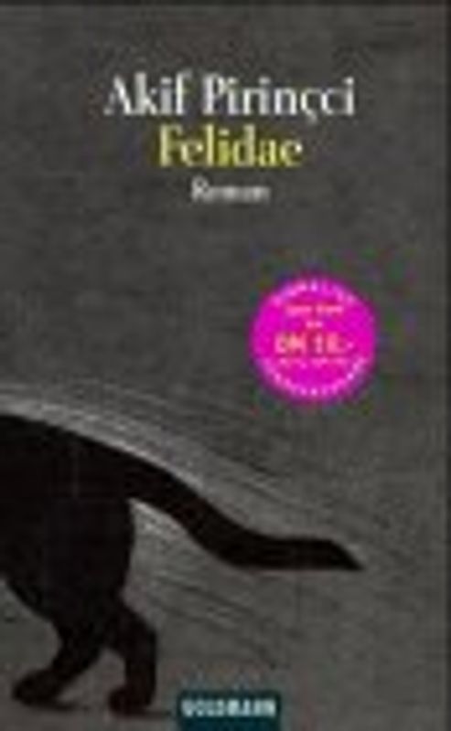 Felidae