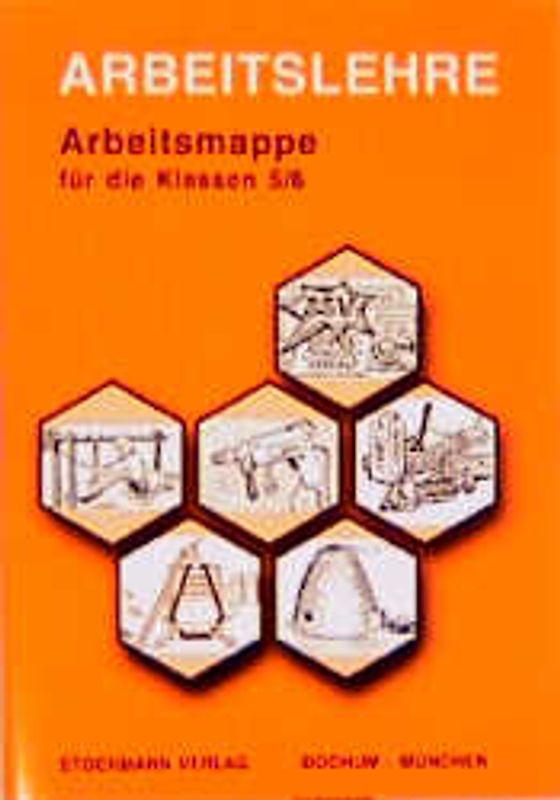 Arbeitslehre