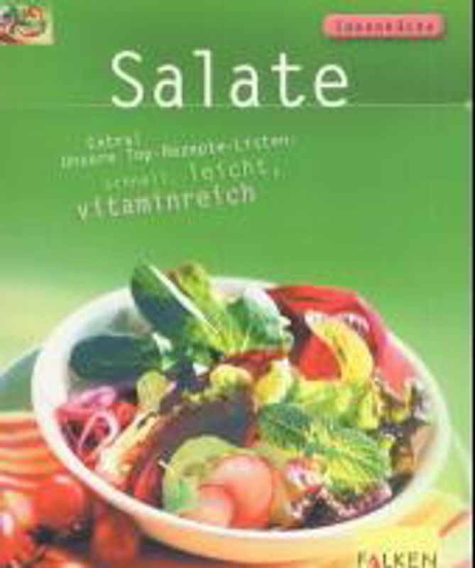 Salate