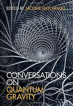 Conversations on Quantum Gravity