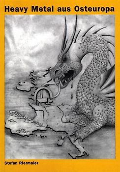 Heavy Metal aus Osteuropa