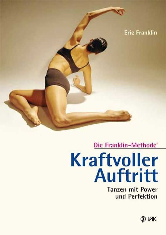 Kraftvoller Auftritt