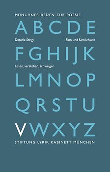 Sinn und Sinnlichkeit