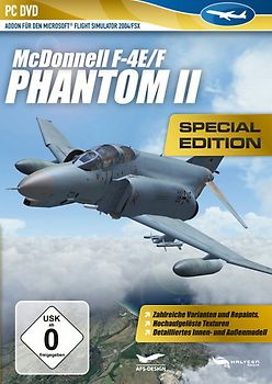 F4F [Special Edition] PC Spiele