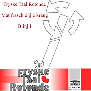 Fryske Taal Rotonde