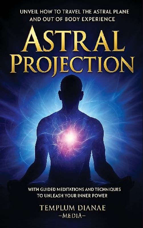 Astral Projection