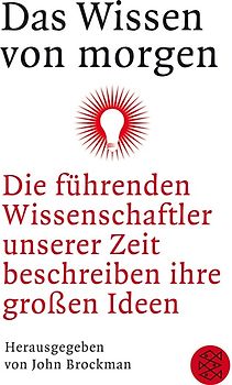 Das Wissen von morgen