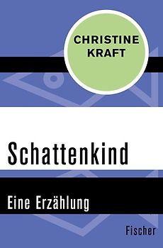 Schattenkind