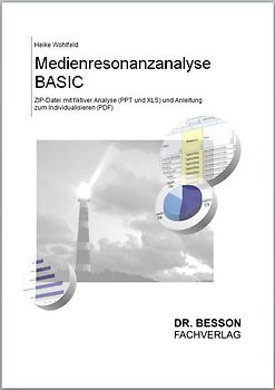 Medienresonanzanalyse BASIC - Download