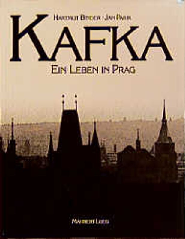 Kafka