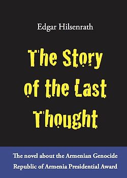 The Story of the Last Thought