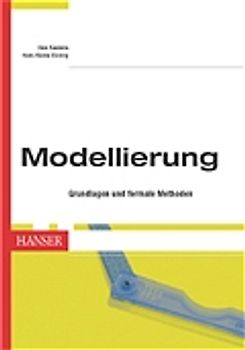 Modellierung