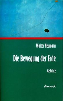 Die Bewegung der Erde