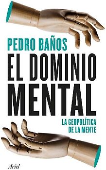 El dominio mental