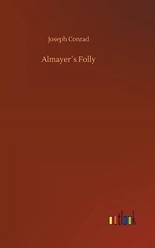 Almayer´s Folly