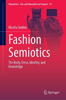 Fashion Semiotics