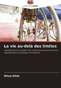 La vie au-delà des limites
