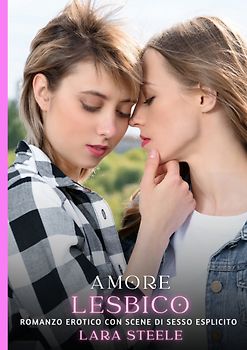 Amore Lesbico