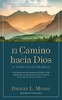 El Camino hacia Dios