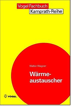 Wärmeaustauscher