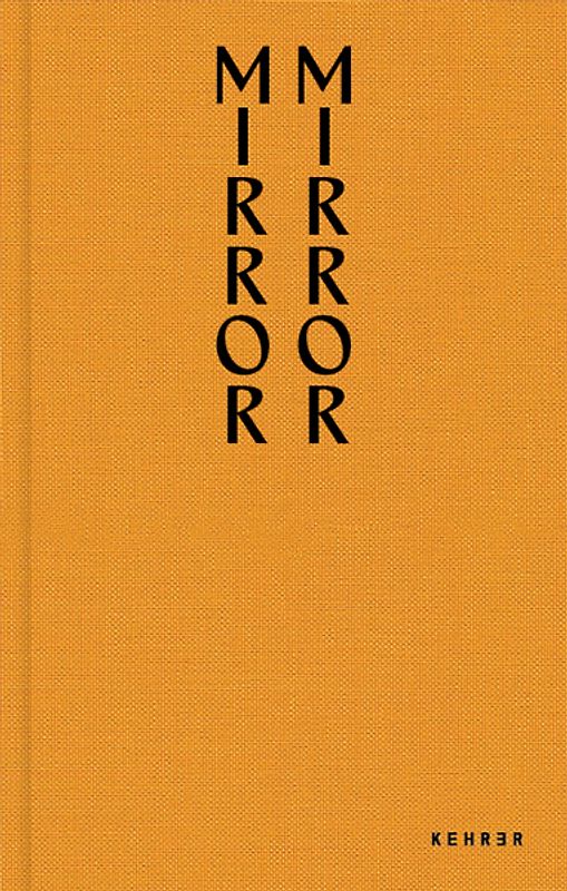 Dalia Johananoff Kenneth