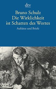 Die Wirklichkeit ist Schatten des Wortes