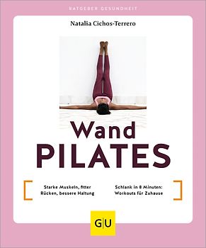 Wandpilates