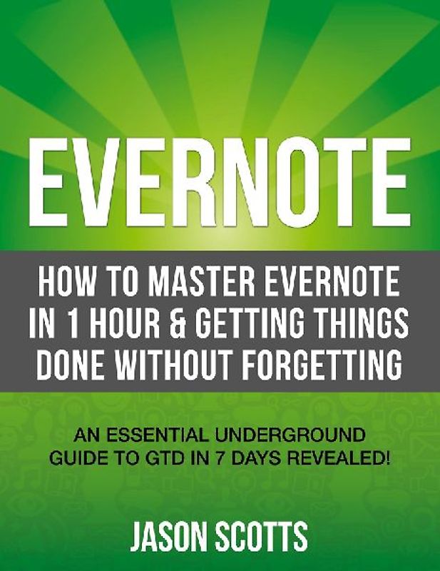 Evernote