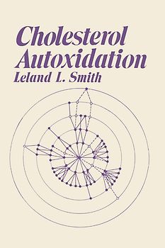 Cholesterol Autoxidation