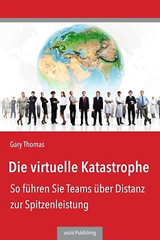 Die virtuelle Katastrophe