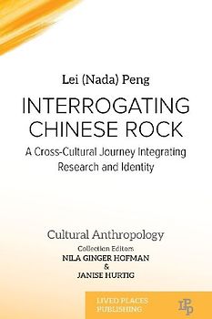 Interrogating Chinese Rock