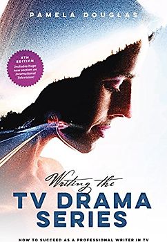 Writing the TV Drama Series